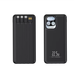 20000mah;10000mah