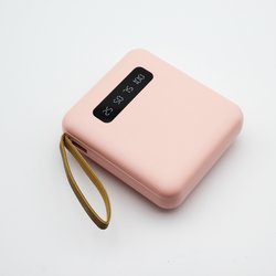 20000(mAh)