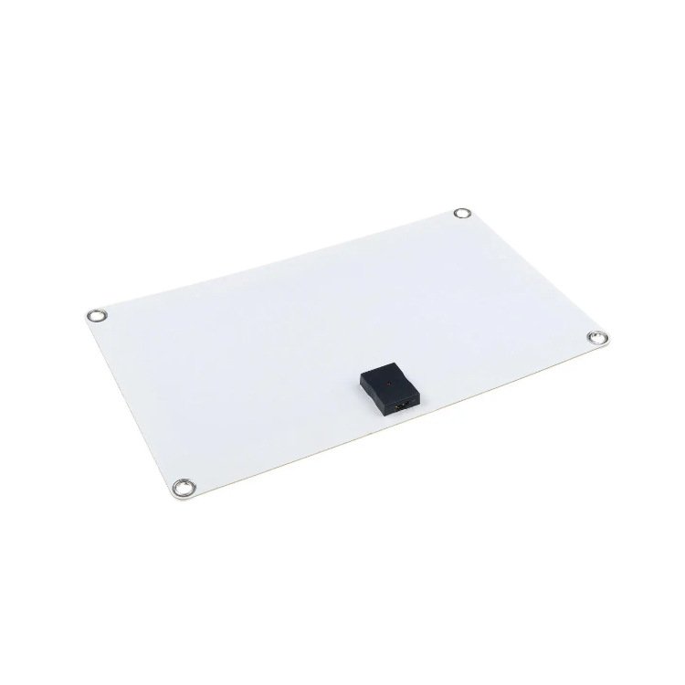 PET ETFE Sunpower 10W Mono Solar Panel USB Charger for Phone