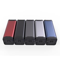 10001-15000(mAh)