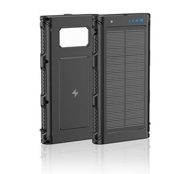 10000mAh