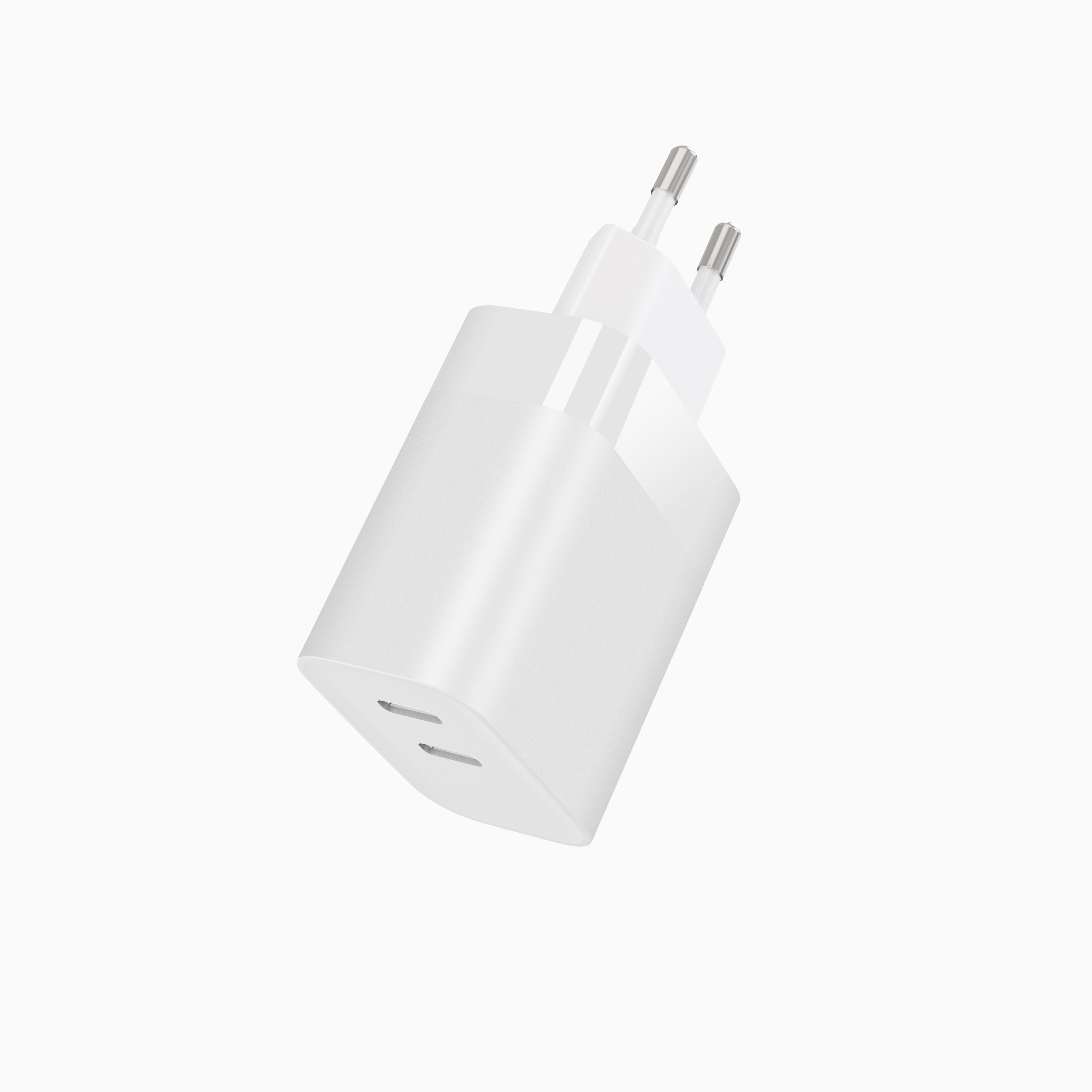 35W EU excellent portable cheap surron cable original smart intertek electric usb fast charger