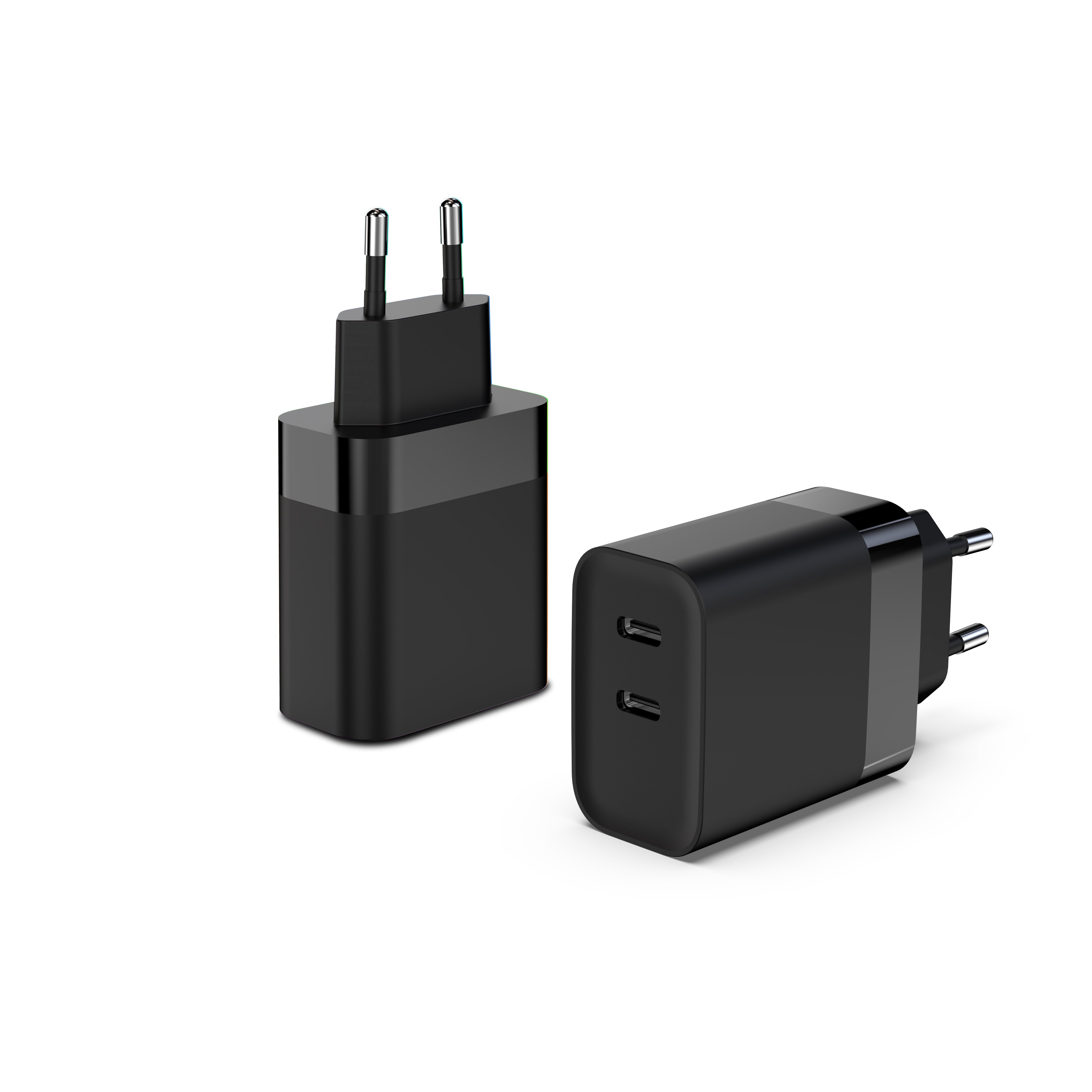 35W EU excellent portable cheap surron cable original smart intertek electric usb fast charger