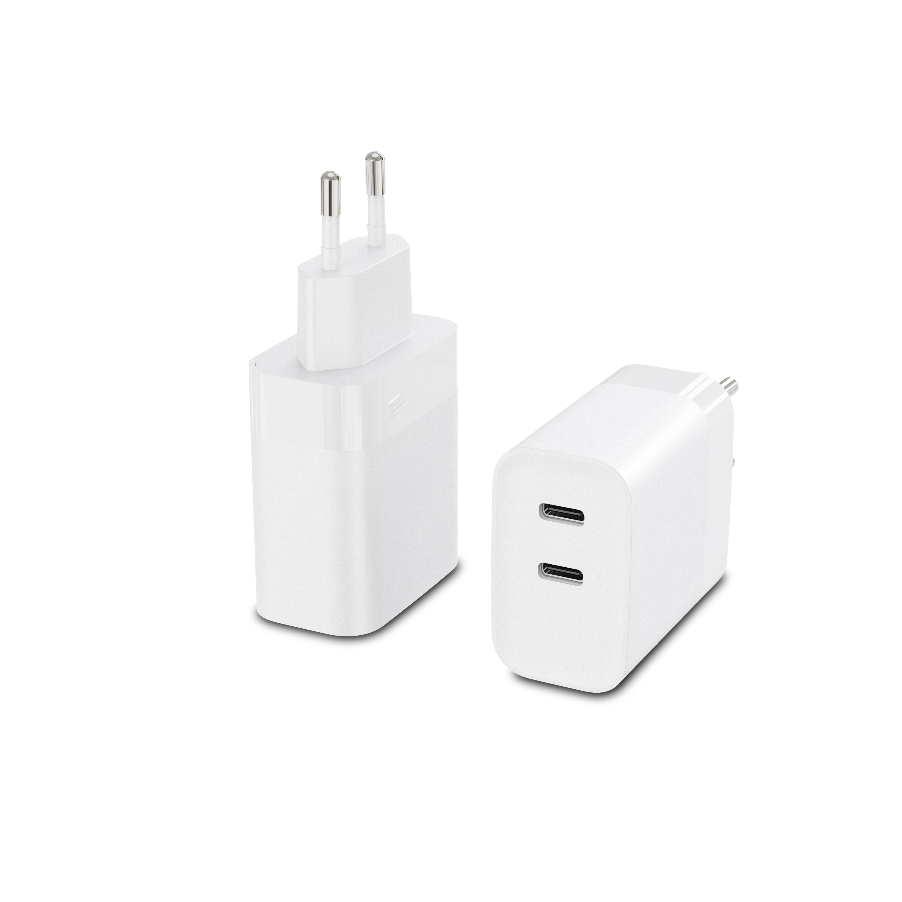 35W EU excellent portable cheap surron cable original smart intertek electric usb fast charger