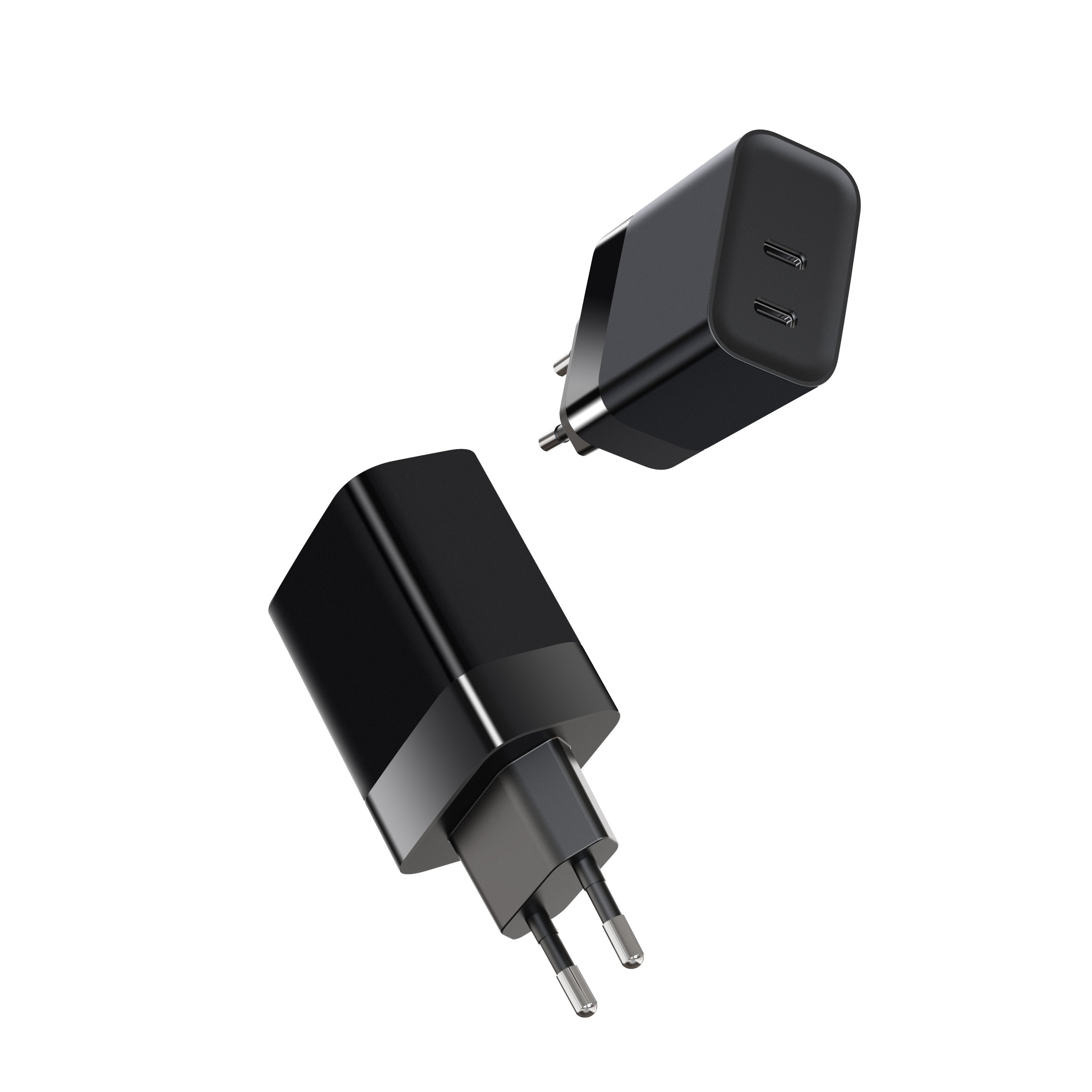 35W EU excellent portable cheap surron cable original smart intertek electric usb fast charger