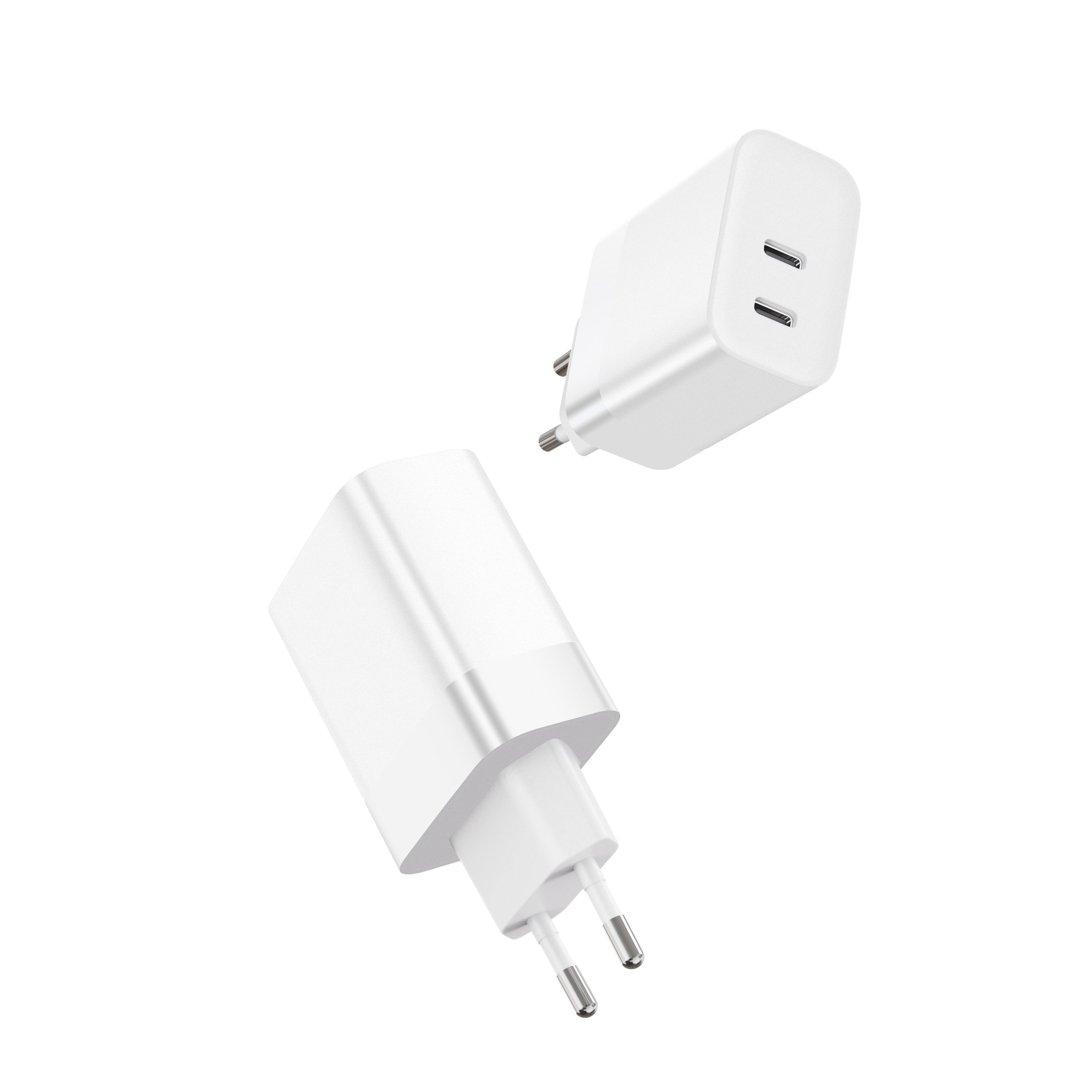 35W EU excellent portable cheap surron cable original smart intertek electric usb fast charger