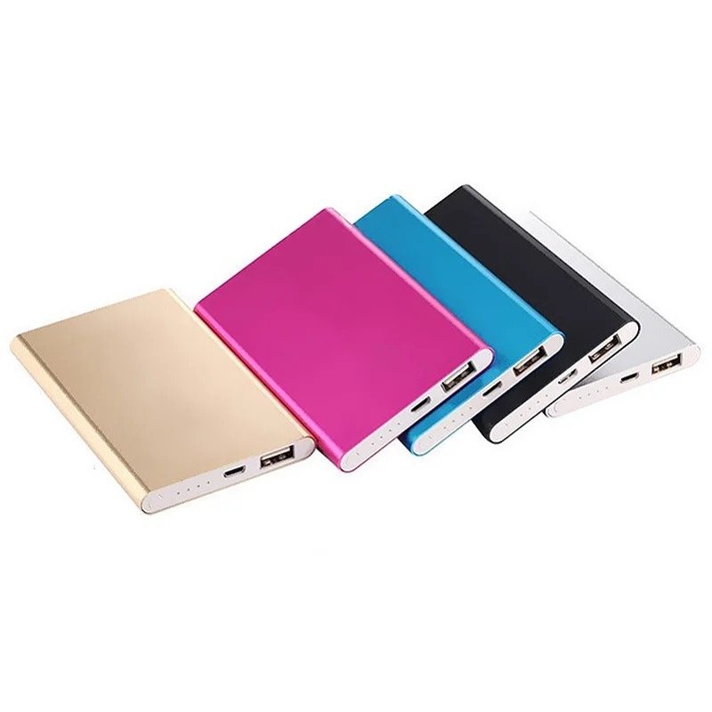 2024 New Products 20000mah Wireless Pocket Portable Chargers Power Bank Baseuss Waterproof Power Bank With Cable