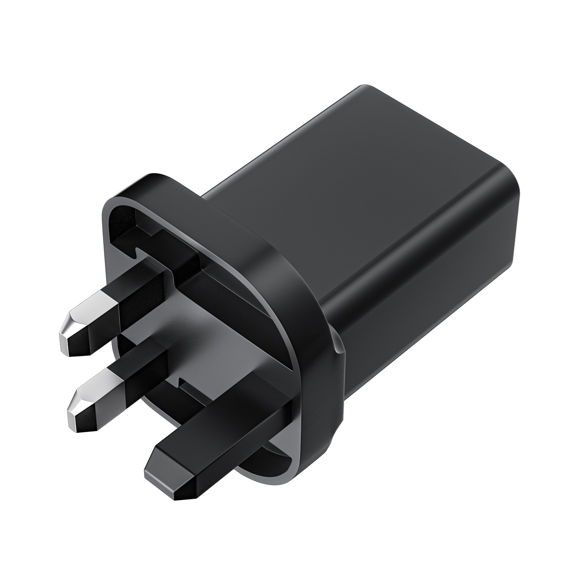 AcDc Adapter 5V 2A Fast Charging Fast charger for iphone charging car phone wireless travel pd portable battery adapters charger