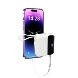 10001-15000(mAh)