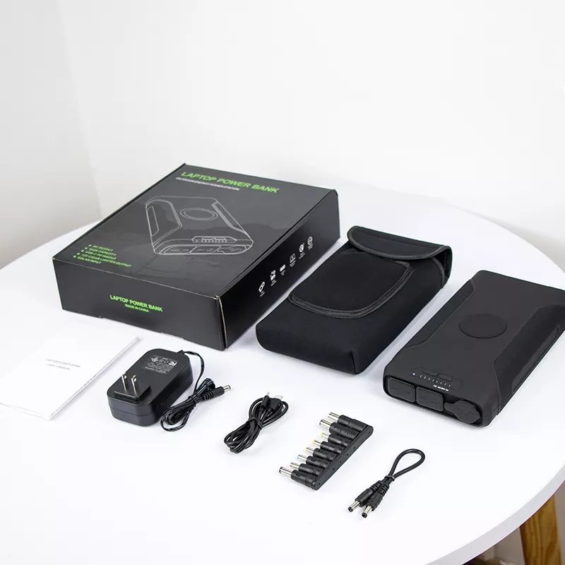 Portable high capacity solar powerbank 70000mah waterproof solar charger power bank 70000mah
