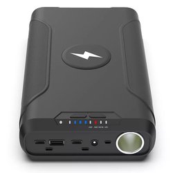 20001-50000(mAh)