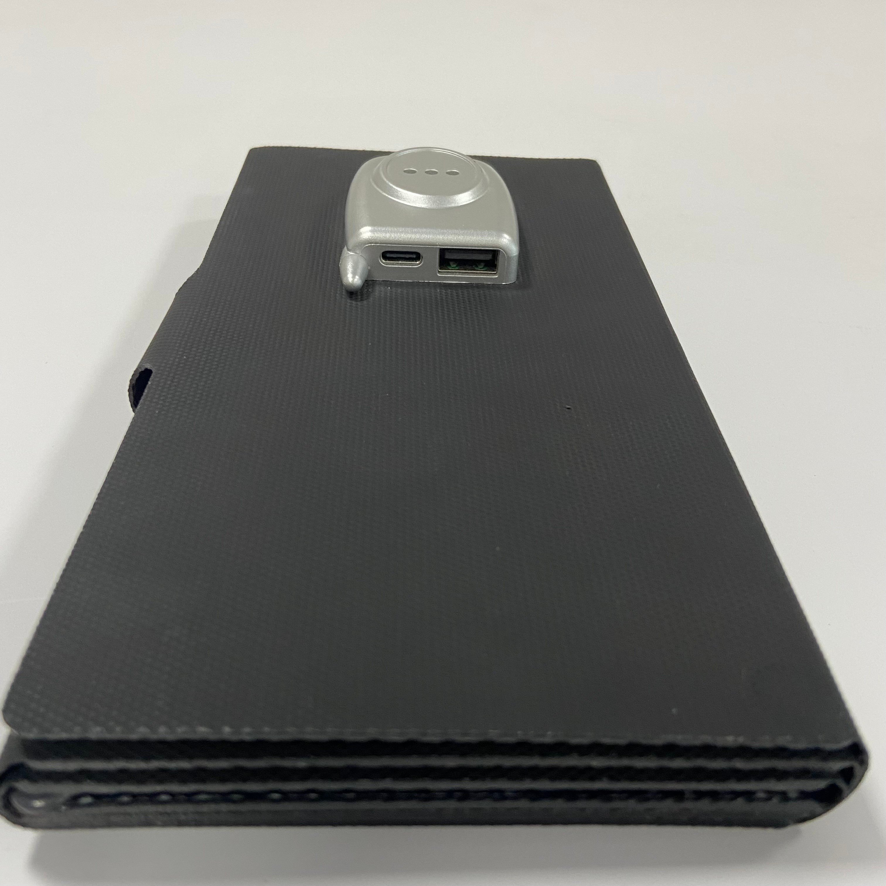 High Quality Solar Charger Power Bank 23W Backpack Power Charging Portable Light Folding Solar Panels Charger for Phone
