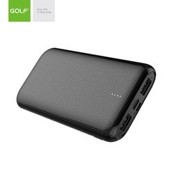 5000-10000(mAh)