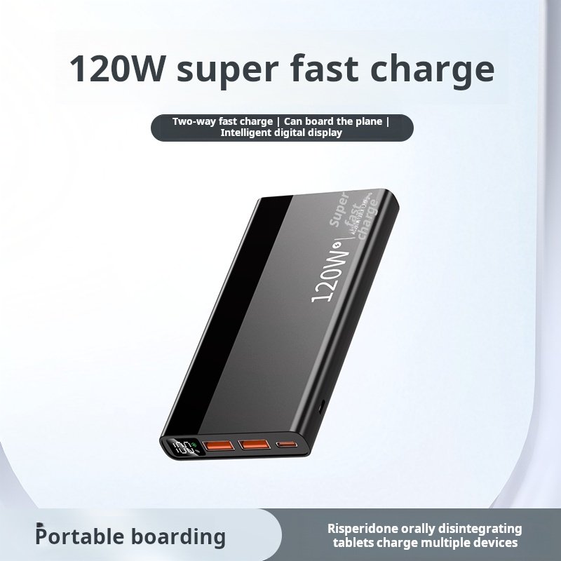 Factory Direct 65w.power Phone Romoss Battery_power 30000mah_ Solar Chargerpower Solarpower Power Bank