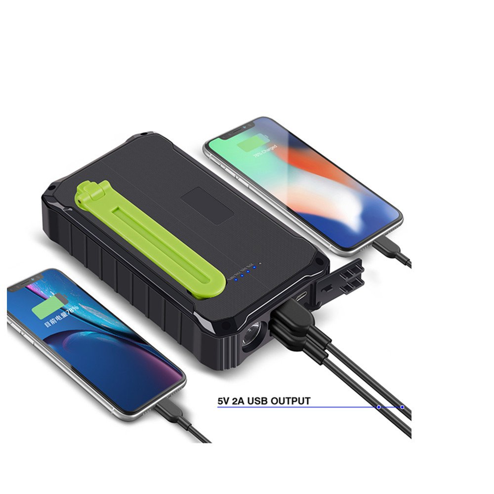 most selling products 2024 solar charger camping led flash light hand crank charger hand crank generator solar working lamp
