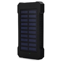 10001-15000(mAh);10000mah