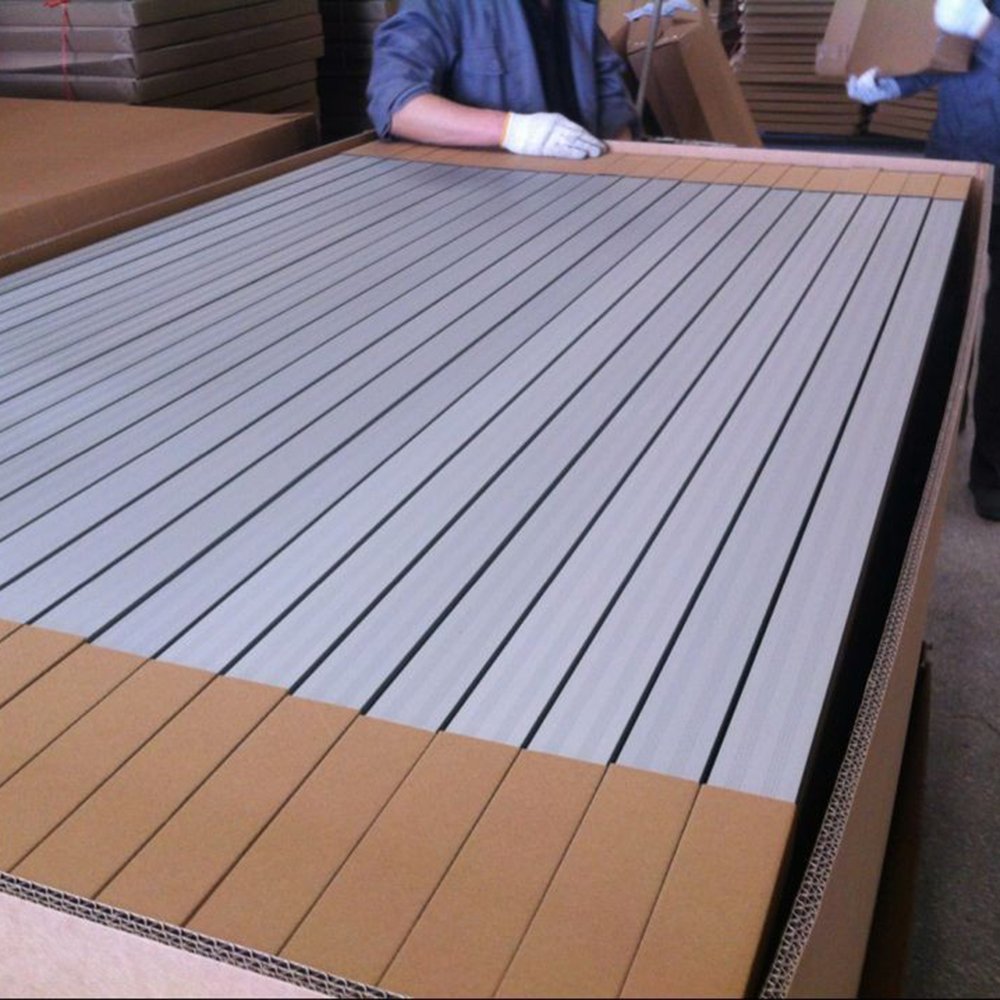 Yangtze Mono Solar Panels 500Watt 500 W Solar Home Panel 500W With Best Quality