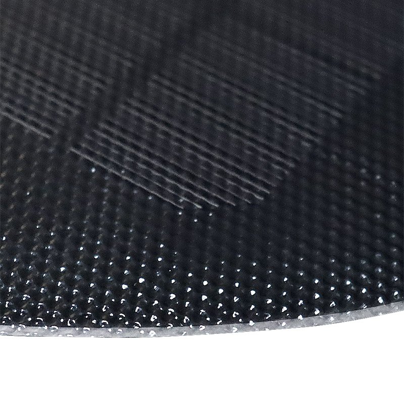 Custom shaped solar panel 1W 2W 3W 10W 17W ETFE solar charger 12V 9V 6V 5V 8.5V small solar panel for electric boxes