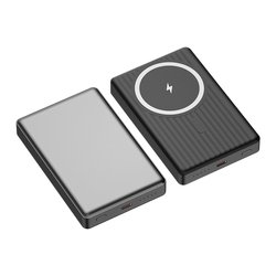 10001-15000(mAh)