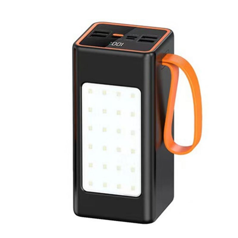 Cheap Wholesale Portable Charger, Waterproof Portable Power Bank, Usb Charger Power Banks