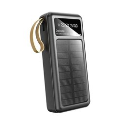 20000mAh