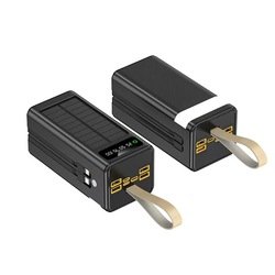 30000mAh