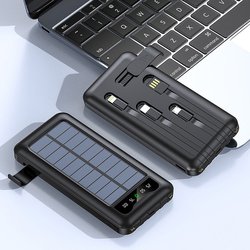20001-50000(mAh)