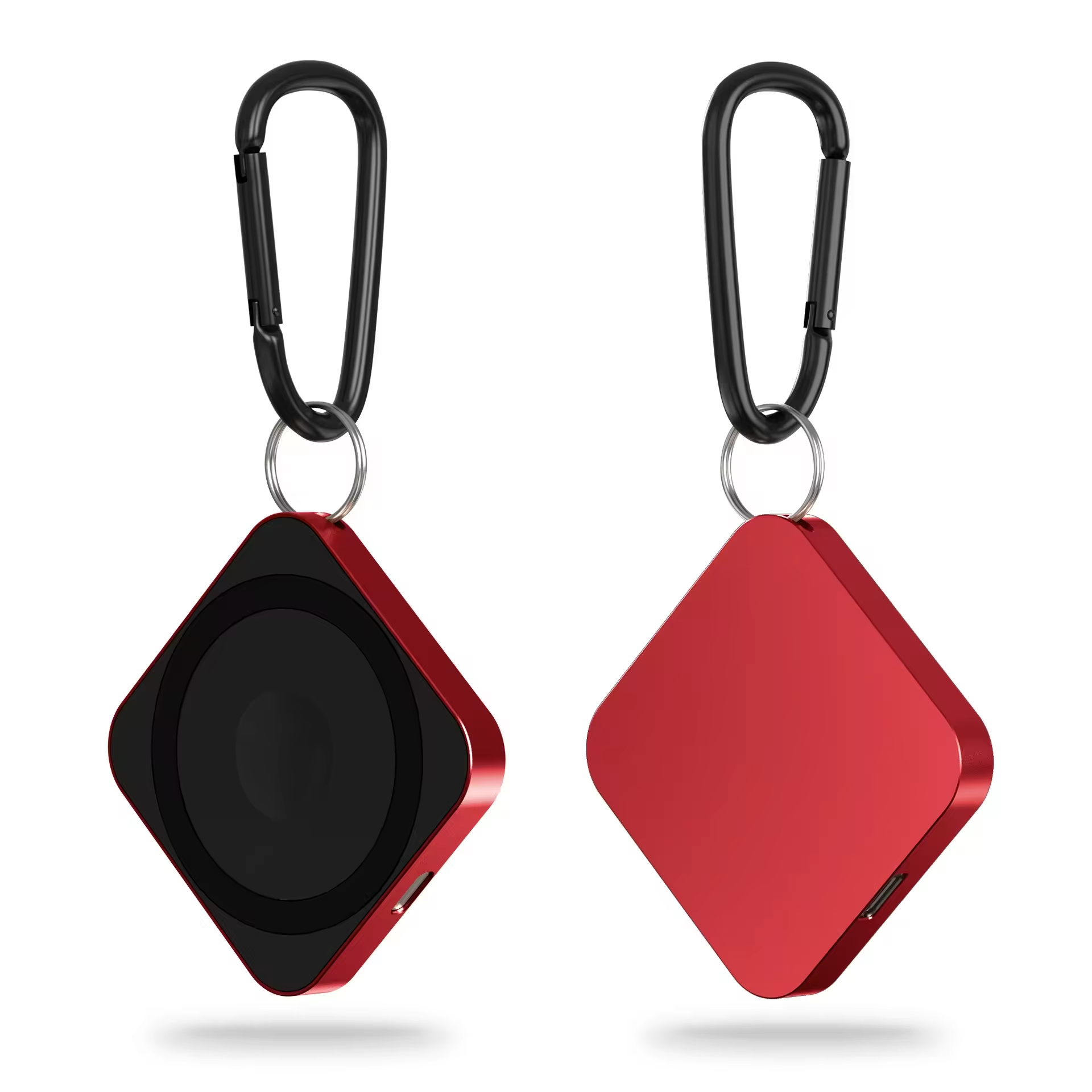QI Multifunction 3in1 Universal Magnetic Wireless Charger Stand Hot Products for Fast Mobile Phone Watch Earphone Charging