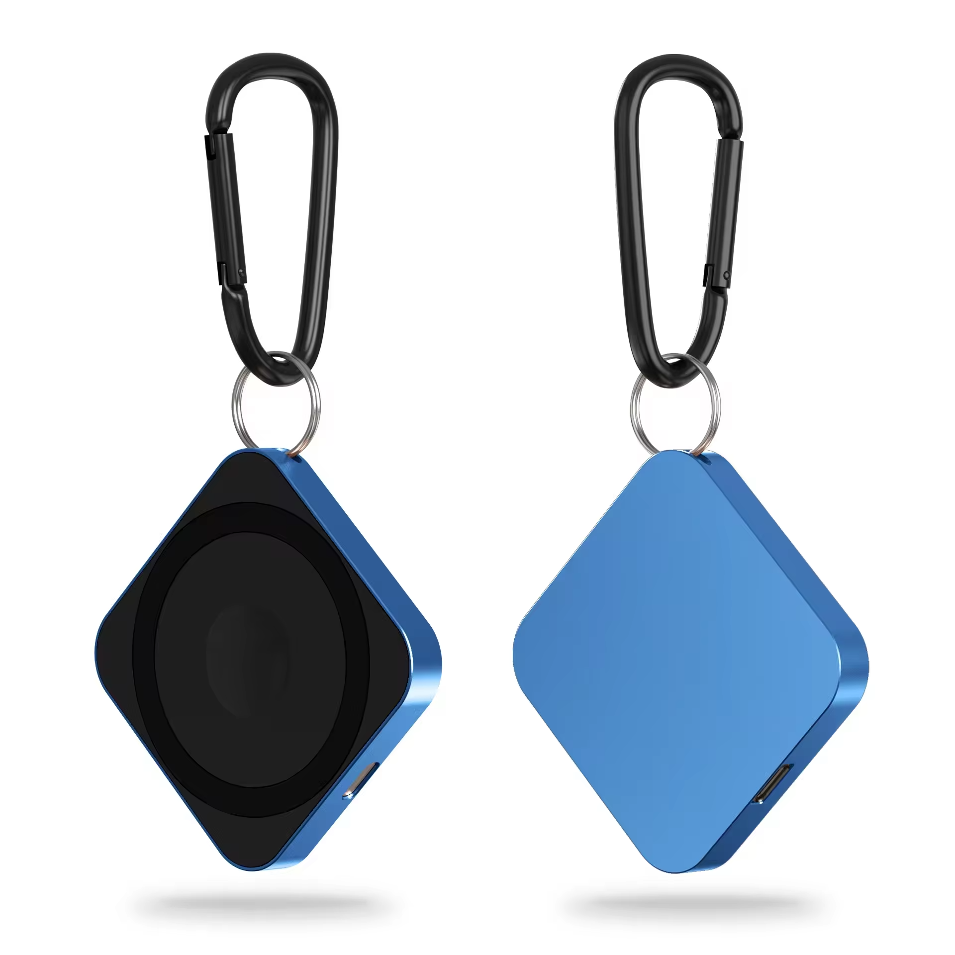 QI Multifunction 3in1 Universal Magnetic Wireless Charger Stand Hot Products for Fast Mobile Phone Watch Earphone Charging