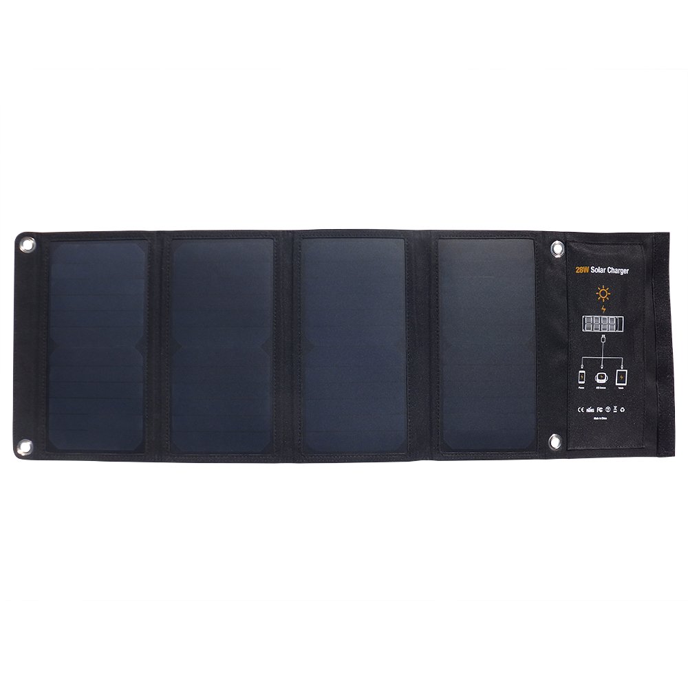 China Cheapest solar Paneles Solares Costo 30w 40 Watt 60W 100w Half Cell Mono Monocrystalline Power Solar Panel