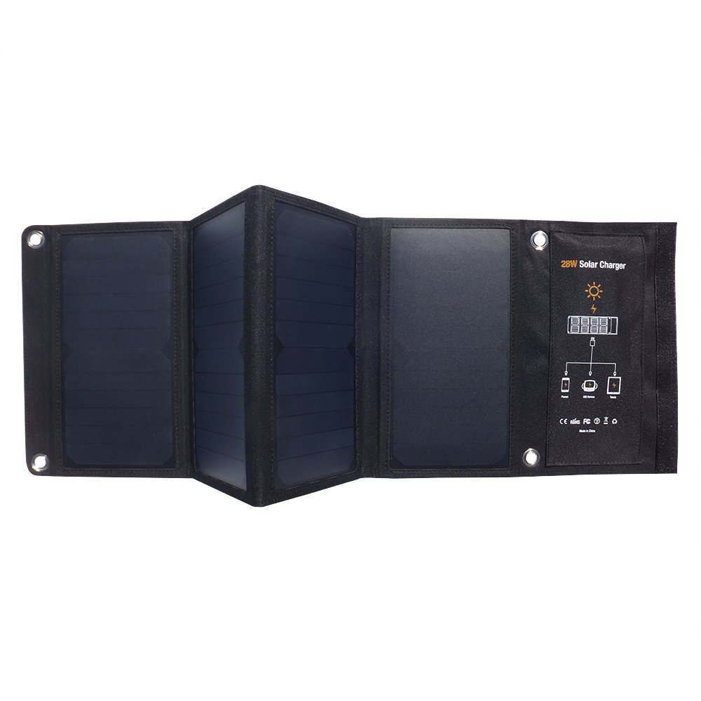 China Cheapest solar Paneles Solares Costo 30w 40 Watt 60W 100w Half Cell Mono Monocrystalline Power Solar Panel