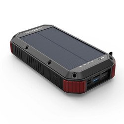 20000mAh;30000mAh;10000mAh
