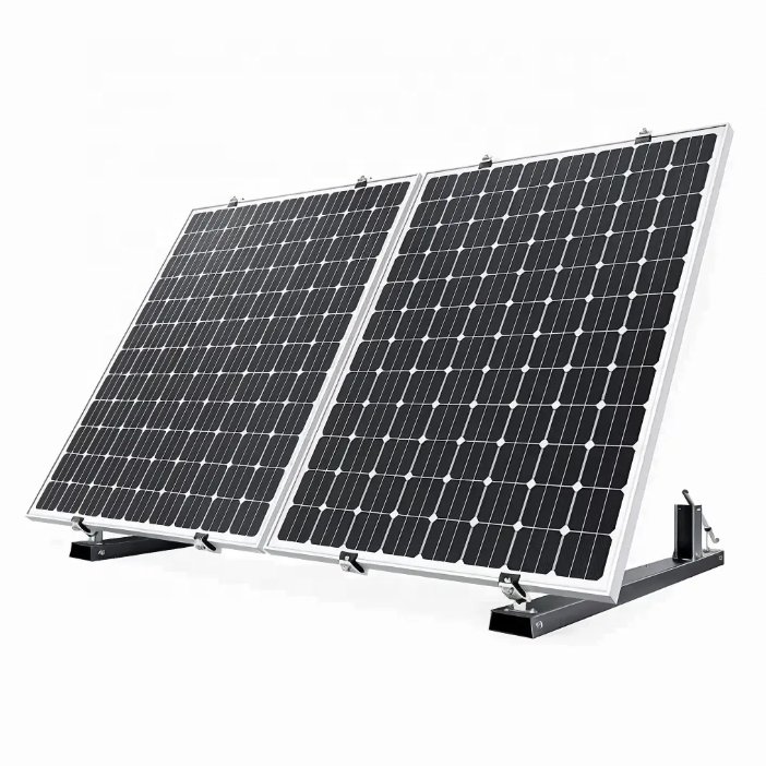 Portable Monocrystalline USB Flexible Solar Panel 10w 150w 160w 200w For mobile phone