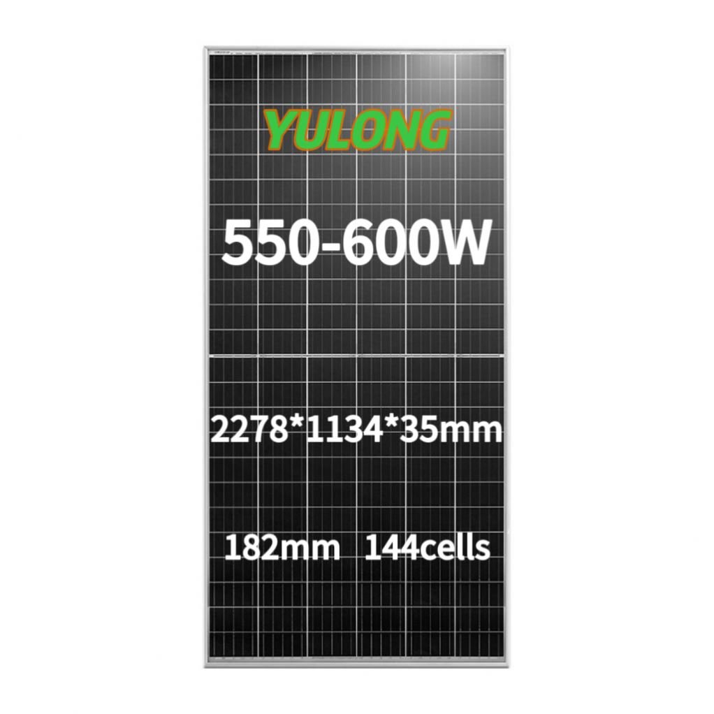 Offgrid Off Grid 1000W 2Kw 3Kw Solar System Solar Panel Mounting Small Solar Energy Systems Complete Solar Kit For Home