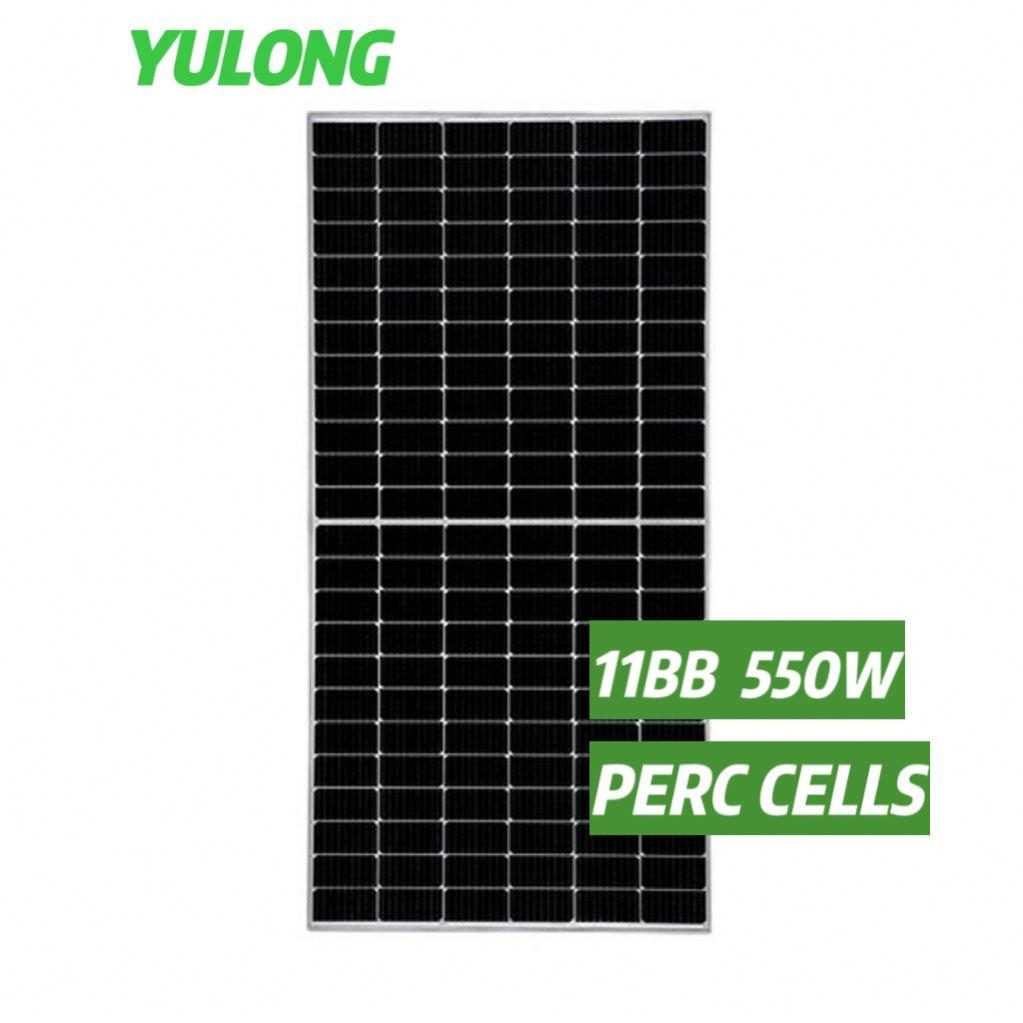 Offgrid Off Grid 1000W 2Kw 3Kw Solar System Solar Panel Mounting Small Solar Energy Systems Complete Solar Kit For Home
