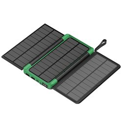 10000mah