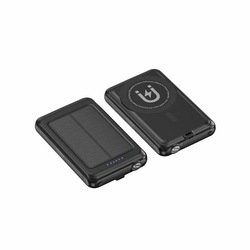 5000mAh