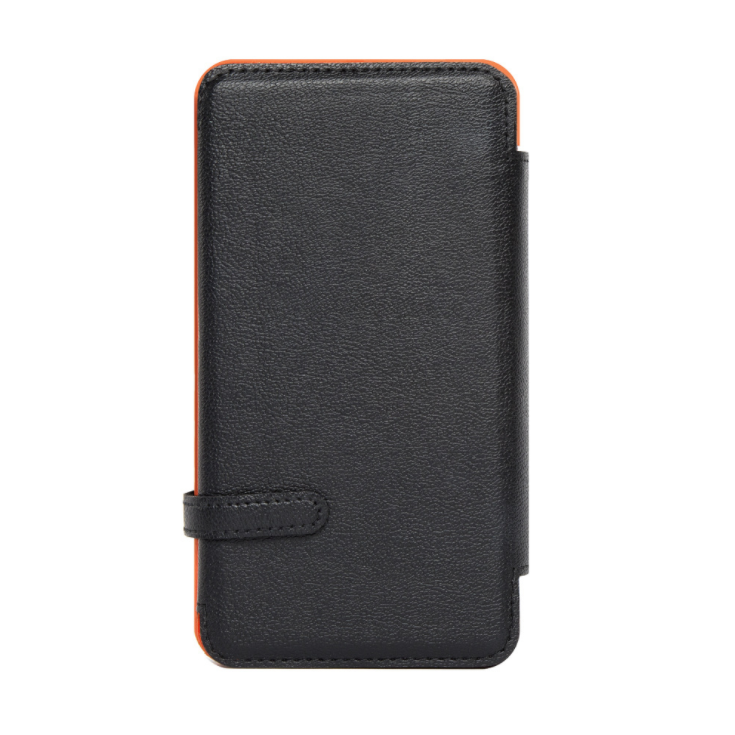 Portable Solar Charger/ Panel Powerbank 20000mah 25000mah 30000mah Solar Power Bank