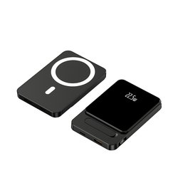 10000MAH