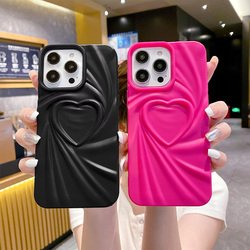 For iPhone 15 Pro Max