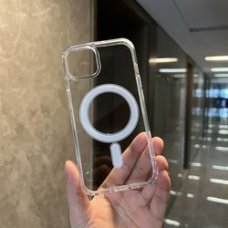 For iPhone 13 Pro
