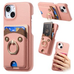 For iPhone 16 Pro Max