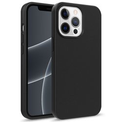 for iphone 15