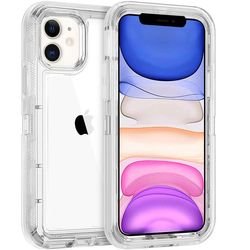 For iPhone 13 Pro