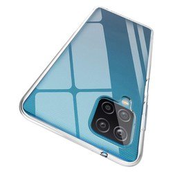 For Galaxy S22 Ultra