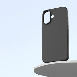 for iphone 15