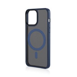 For iPhone 13 Mini
