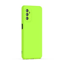 For iPhone11 pro