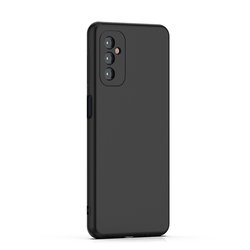 for iPhone XS max