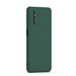 for iPhone X